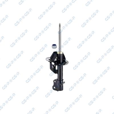 амортисьор GSP 32300070