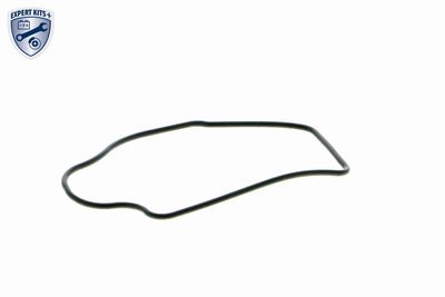 CARCASA TERMOSTAT VEMO V40990030 1