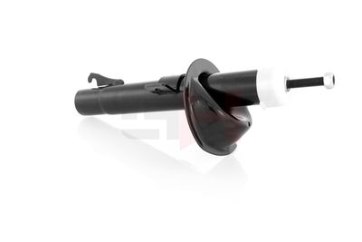 AMORTIZOR GH GH322529 27