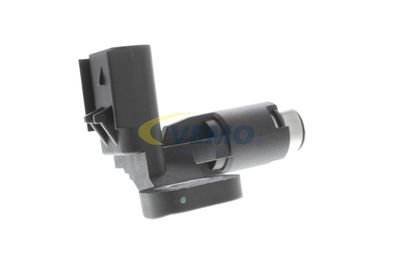 SENZOR IMPULSURI ARBORE COTIT VEMO V33720136 56