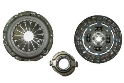 Комплект сцепления KAWE 955999 для MAZDA E