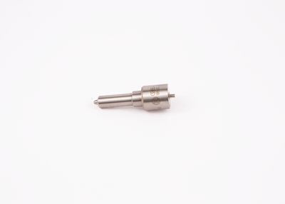 Injector tip (sproeier) DLLA144P353 BF4L1011 F2L1011 F3L1011 F4L1011