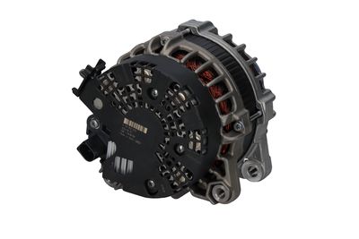 GENERATOR VALEO 444284 16