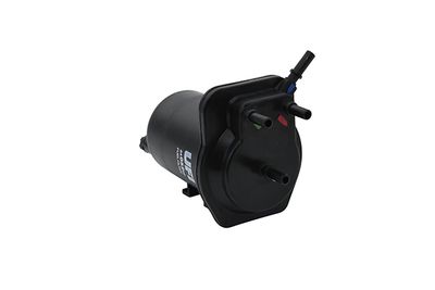 FILTRU COMBUSTIBIL CONTINENTAL 28000241272 11