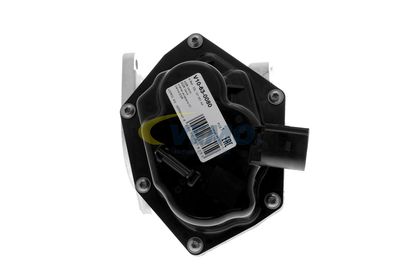 AGR-VENTIL VEMO V10630080 49