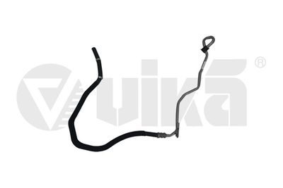 Hydraulická hadice, řízení vika 44221768801