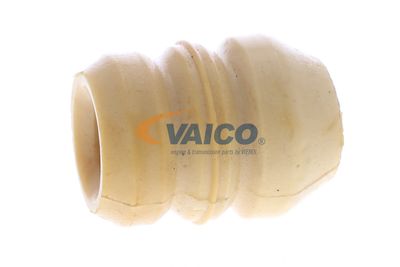 TAMPON CAUCIUC SUSPENSIE VAICO V400270 33