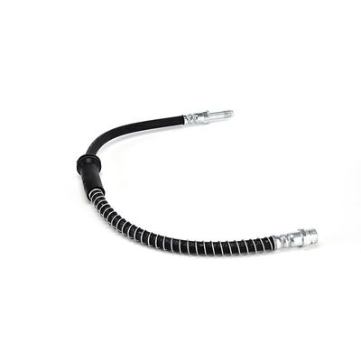 BREMSSCHLAUCH DELPHI LH7961 19