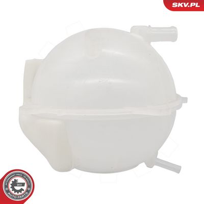 Vyrovnávacia nádržka, chladiaca kvapalina ESEN SKV 61SKV451