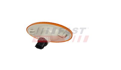 LAMPA LATERALA FAST FT12996 14