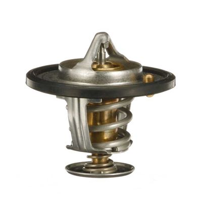 TERMOSTAT LICHID RACIRE GATES TH52790G1 23