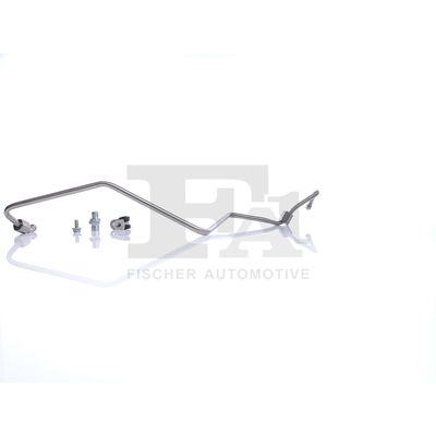 CONDUCTA ULEI INCARCARE FA1 618801Z 16