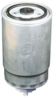 Fuel Filter A120286