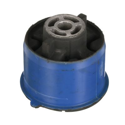 LAGERUNG ACHSKöRPER GATES AWS1194 35