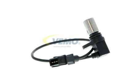 SENZOR IMPULSURI ARBORE COTIT VEMO V24720023 38