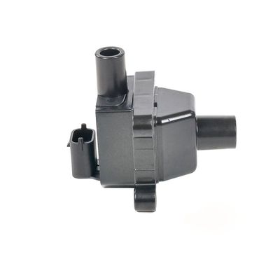 ZüNDSPULE DELPHI CE2004012B1 27