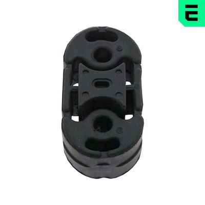 HALTER ABGASANLAGE