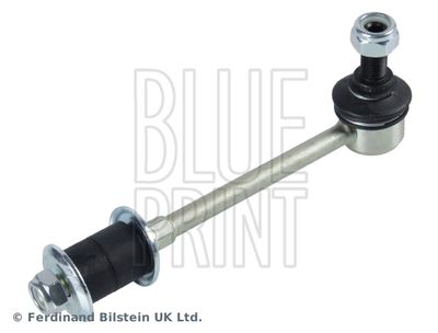 Link/Coupling Rod, stabiliser bar BLUE PRINT ADT38554