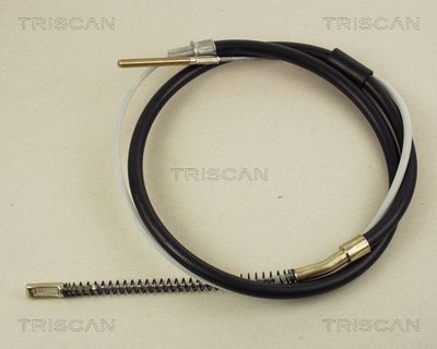 Тросик, cтояночный тормоз TRISCAN 8140 11105 для BMW 5