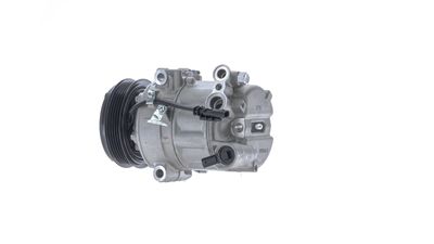 COMPRESOR CLIMATIZARE MAHLE ACP531000S 25