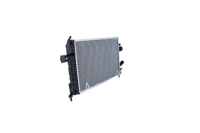 RADIATOR RACIRE MOTOR NRF 506616 39