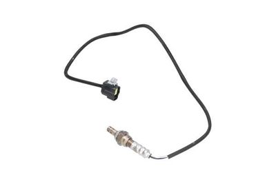 SONDA LAMBDA Kavo Parts EOS4545 9