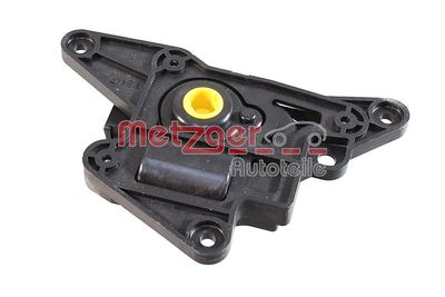 ELEMENT DE REGLARE CLAPETA CARBURATOR METZGER AUTOTEILE 0917470 1