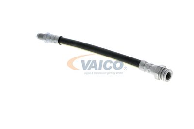 BREMSSCHLAUCH VAICO V240958 16