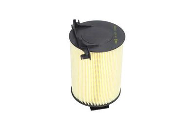 FILTRU AER AMC Filter FAF10377 21