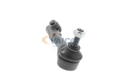 CAP DE BARA VAICO V469509 45