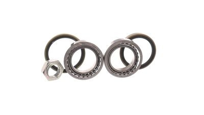 RADLAGERSATZ SKF VKBA1444 37