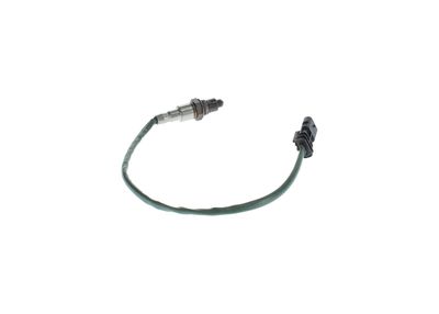SONDA LAMBDA BOSCH 0258030341 26