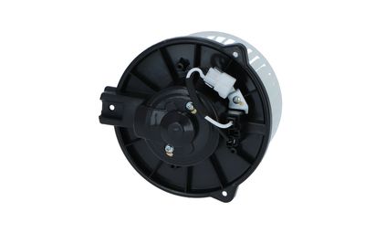 VENTILATOR HABITACLU NRF 34230 26