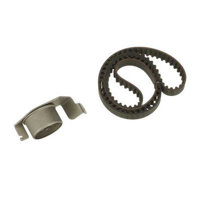 SET CUREA DE DISTRIBUTIE GATES K015445XS 72