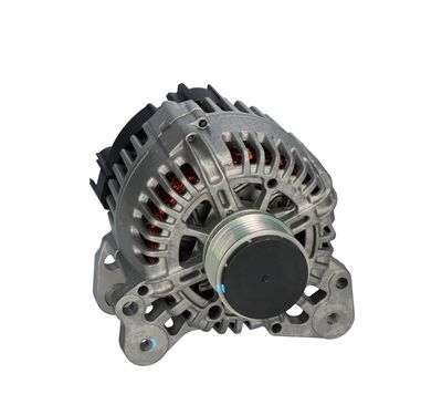 GENERATOR / ALTERNATOR VALEO 439501 25