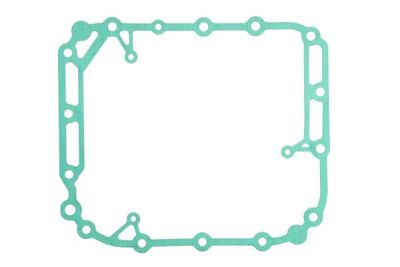Transmissie dichting