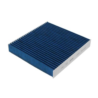 FILTER INNENRAUMLUFT CORTECO 49408808 58
