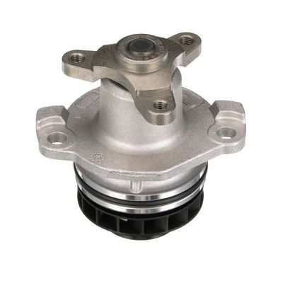 POMPă DE APă RăCIRE MOTOR GATES WP0132 38