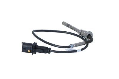 SENSOR ABGASTEMPERATUR NRF 707193 10
