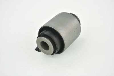 SUPORT TRAPEZ FEBEST LRAB047 19