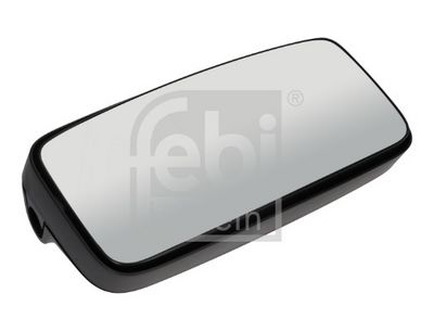 1000912