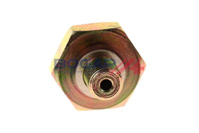 SENZOR PRESIUNE ULEI BOGAP A6123103 3