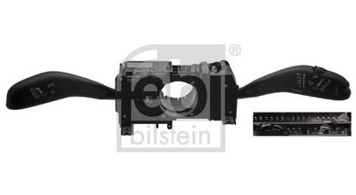 FEBI BILSTEIN Lenkstockschalter