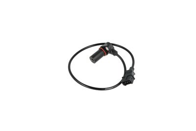 SENZOR IMPULSURI ARBORE COTIT NRF 755018 28