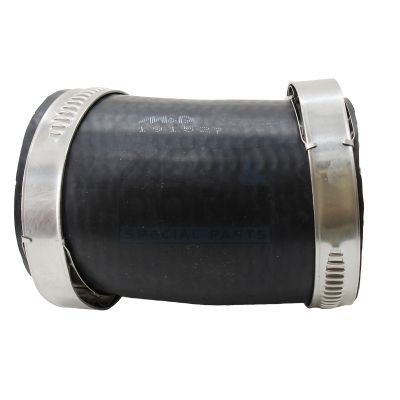 FURTUN EAR SUPRAALIMENTARE