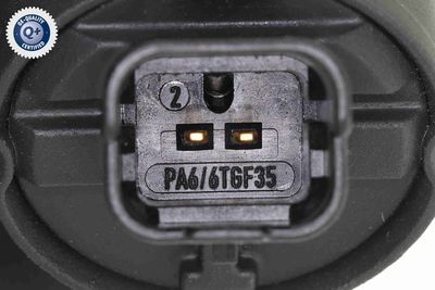 POMPA DE INALTA PRESIUNE VEMO V25250015 3