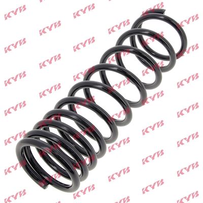ARC SPIRAL KYB RA5318 1