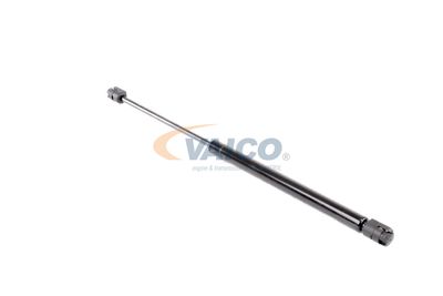 AMORTIZOR PORTBAGAJ VAICO V220211 44
