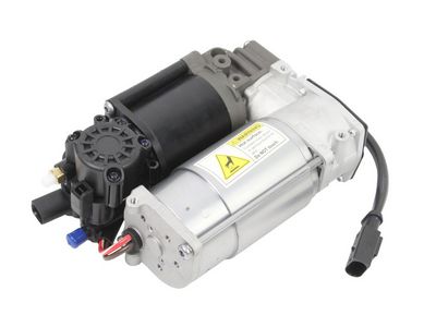 KOMPRESSOR DRUCKLUFTANLAGE ABAKUS 13102629 3