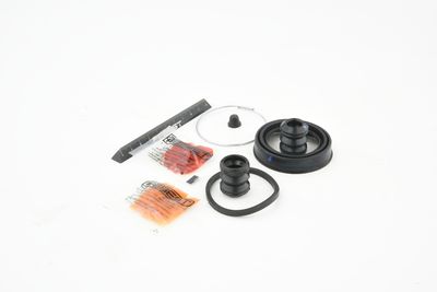 360 Grad Ansicht 19